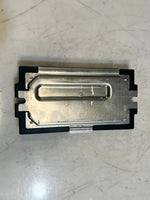 Load image into Gallery viewer, BMW E90 E89 E9X 3 Series LED AHL Footwell Light Control Module FRM2 9204540 OEM