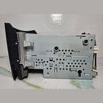 Load image into Gallery viewer, 2012–2014 Mercedes-Benz W212 E-Class Hybrid Head Unit CD Player A212 9005327 OEM
