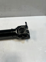 قم بتحميل الصورة إلى عارض الصور، Genuine 2008-2019 BMW X5 F15 F16 F85 F86 E70 E71 Front Drive shaft 8605866 OEM