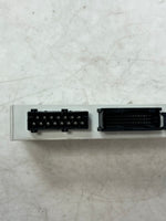 قم بتحميل الصورة إلى عارض الصور، 2004 BMW E46 320i Body Control Module BCM UNIT 6932369 OEM