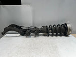 Bild in die Galerieansicht laden, 2015-2017 BMW X5 F15 F16 X6 30D M50D FRONT Shock Absorber 6875083 OEM