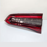 Bild in die Galerieansicht laden, 2019-2023 BMW X5 G05 X6 Tail Light Trunk Lid LED Right 7931998