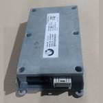Bild in die Galerieansicht laden, BMW 745i OEM Telephone Transmitter Computer Control Module – 6929241