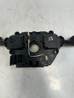 Bild in die Galerieansicht laden, 2018-2023 BMW X2 X1 Steering Column Switch Module 6823664 OEM
