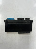 Bild in die Galerieansicht laden, 2012-18 BMW 650i 5' 6' 7' 550i, 640i, 650i Gateway Control Module 9267467 OEM