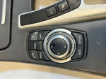 Load image into Gallery viewer, 2011-2016 BMW 550i 5 Series F10 F11 Front Center Console Cup Holder 9256131