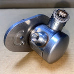 Load image into Gallery viewer, 7934496 Petrol Pump Fuel Pump High Pressure BMW 223iX B48A20P 9km