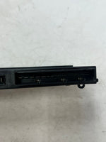 قم بتحميل الصورة إلى عارض الصور، BMW 5, 3 Series F10 F11 E90 E91 E92 E93 Body Control Module BCM 9228491 OEM