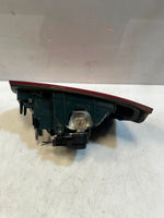 Bild in die Galerieansicht laden, 2012-2015 BMW 320i 3 Series F30 328I Left Inner REAR Tail Light 7371111 OEM