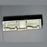 Load image into Gallery viewer, BMW pdc module 1 ser F20 2015 6871243 114D LCI