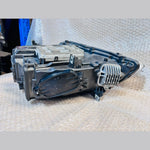 Bild in die Galerieansicht laden, Bmw 6 Series 640i 650i M6 F12 F06 2014 Headlight Adaptive led Righ side- 7268672