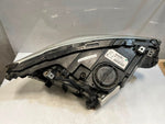 قم بتحميل الصورة إلى عارض الصور، 2010-2017 BMW 5 Series F07 535i GT 550i GT Xenon Headlight LEFT US 7199617