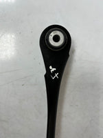 Load image into Gallery viewer, 2012-2015 BMW 335i 3 Series and 2 Series Rear Control Arm 6792535 OEM