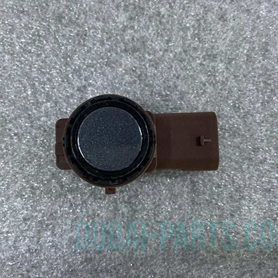 OEM BMW F40 F44 G11 G12 Parking sensor Bosch 6.1 Grey New 7927756