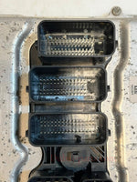 Load image into Gallery viewer, 2013 BMW X1 E84 20iX N20 Engine Control Unit ECU SET DME+ CAS3 8617569 OEM