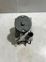 Load image into Gallery viewer, 2006-2008 BMW 7 Series 750i and 750Li E65 E66 ABS Pump Module 6771233 OEM