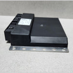 Load image into Gallery viewer, 2020 BMW 740i Air Suspension Control Unit 6898966 7 Series G11 G12 and 6 Series 