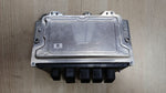 قم بتحميل الصورة إلى عارض الصور، BMW Engine Control Unit 8662848 F54 F55 F56 with B38 1.2 Petrol ENGINE