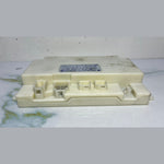 Load image into Gallery viewer, Mercedes-Benz W212 E-Class E350 Keyless Go Entry Control Module A212 9007905 OEM