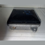 Load image into Gallery viewer, Sensor Lane Change Warning Left 6881633 Original BMW F22 F30 F31 F32 F33  2016
