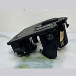 Load image into Gallery viewer, 2016-2023 Mercedes-Benz Metris Switch Assembly A 205 905 50 18