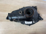Load image into Gallery viewer,  FRONT DIFFERENTIAL / 966042 FOR BMW X5 E53 3.0I ratio - 4.10 07512914