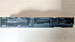 Bild in die Galerieansicht laden, BMW F10 N20 Engine ECU Kit CAS Key Set Manual OEM 8661468GAA
