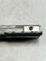 Load image into Gallery viewer, 2018-2019 BMW 540i G30 G31 G32 G11 G12 Windshield Camera Assistance Unit 9108202