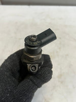 Load image into Gallery viewer, 2010-2020 Mini Cooper 1 Series F20 116d 316D E84 Fuel Injector 7798446 OEM