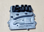 Load image into Gallery viewer, BMW F06 N55  ENGINE CONTROL UNIT DME   ECU ONLY - 7540686