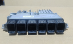Bild in die Galerieansicht laden, BMW F40 M135I XDRIVE X3 ENGINE COMPUTER BODY CONTROL ECU ECM DME BDC 5A24334