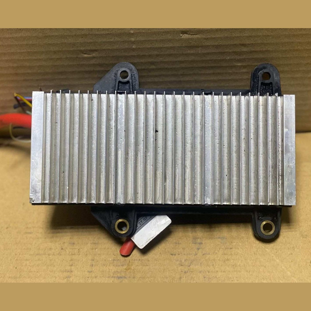 2006-2008 BMW 750i  745i,7-Series Power Control Module 6957026