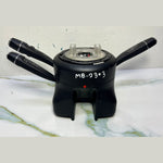 Load image into Gallery viewer, Mercedes-Benz Steering Column Stalk A1669009302 M-Class W166
