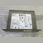 Load image into Gallery viewer, OEM BMW X5 G05 X6 G06 X7 G07 AUDIO RADIO NAVIGATION HEAD MODULE UNIT 5A071F0