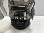 Load image into Gallery viewer, 2013-2016 BMW 528i 328I F10 N20 F30 X5 X6 A/C Compressor 9216466 OEM