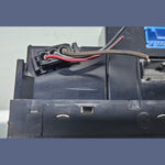 Load image into Gallery viewer, 2000-2006 BMW X5 E53 Climate Control Panel 6926880 OEM