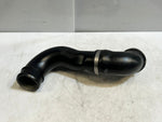 قم بتحميل الصورة إلى عارض الصور، BMW E90 E91 E92 1' 3' 135i 335I Intercooler Charge Air Hose Front Left 7556553