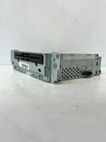 Load image into Gallery viewer, 2014 BMW F30 F31 5' F10 F11 Alpine Radio CD Player Head Unit NAV SAT GPS 9342033