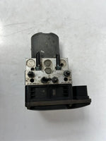 Load image into Gallery viewer, 2007-2014 BMW X5 E70 E71 X5 X6 Hydraulic Abs Pump And DSC Control Module 6793488