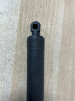 Load image into Gallery viewer, OEM quality left tailgate strut spindle drive for BMW X5 F15 and F85 7294469