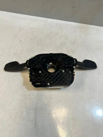 Load image into Gallery viewer, 2011-2016 BMW 5 Series F10 F11 535i Steering Column Switch Stalk 9245626 OEM