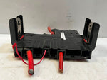Load image into Gallery viewer, 2013-2018 BMW X3 F25 X4 F26 Battery Power Distribution Module 9343259 OEM