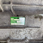 Load image into Gallery viewer, 2007 BMW X3 E83 Automatic Gearbox 7576684-6L45 GM 3 Series E90 E91 E92 E93