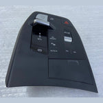 Load image into Gallery viewer, OEM BMW X1 U11 GEAR LEVER SHIFTER KNOB SWITCH 5A8CC87