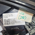 Bild in die Galerieansicht laden, 2019 BMW 3 Series G20 G21 330i Headlight 9481713 LHD USED ECE Front Left