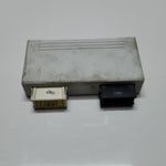 Load image into Gallery viewer, 2006 BMW 530xi Sunroof Control Module 6955926 E60 and E61 5 Series OEM 