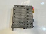 قم بتحميل الصورة إلى عارض الصور، BMW G12 HARMAN NBT EVO Head Unit High 2 Alpine Japan Version 9867497