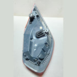 Load image into Gallery viewer, 2012-2013 BMW 640i Rear Inner Tailgate Light 8950516 6 Series F06 F12 F13