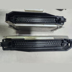 Load image into Gallery viewer, 1997 BMW 540i Engine Control Unit 1429884 E39 V8 SINGLE VANUS ECU SET 