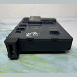 Load image into Gallery viewer, Genuine 02-07 Mercedes-Benz C230 Front Left Door Control Module 2038201585 W203 